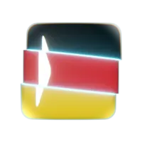 Beat Saber Germany